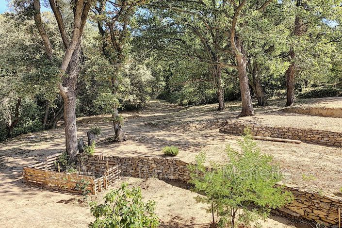 Image No.11-3 Bed House for sale