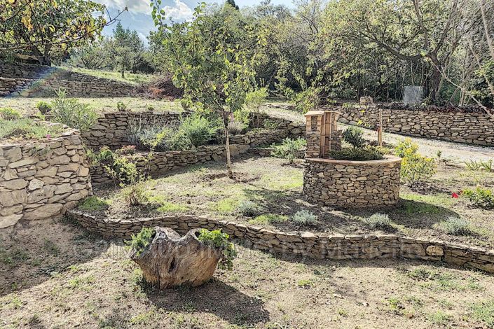 Image No.12-3 Bed House for sale