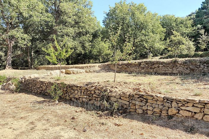 Image No.13-3 Bed House for sale