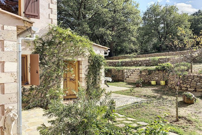 Image No.14-3 Bed House for sale