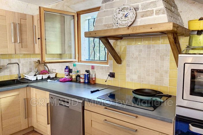 Image No.3-3 Bed House for sale