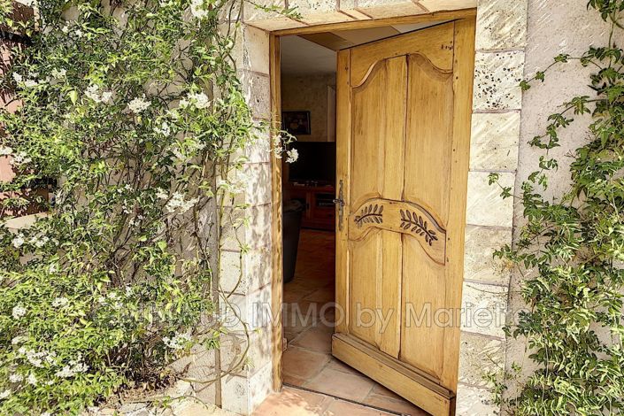 Image No.4-3 Bed House for sale