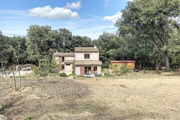 Image No.7-3 Bed House for sale