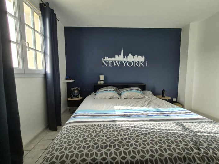 Image No.10-4 Bed House for sale