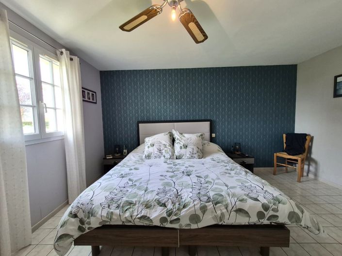 Image No.13-4 Bed House for sale