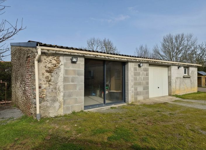 Image No.14-4 Bed House for sale