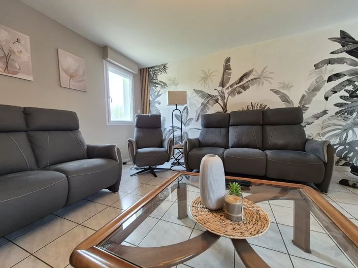 Image No.7-4 Bed House for sale