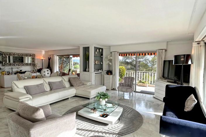 Image No.2-3 Bed Apartment for sale