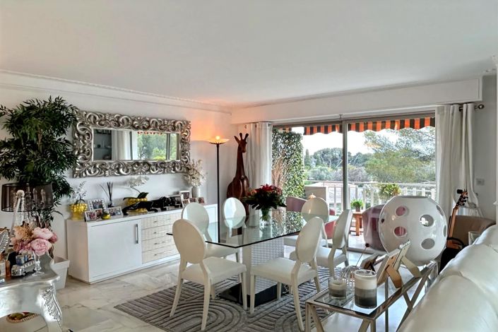 Image No.3-3 Bed Apartment for sale