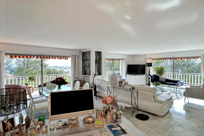 Image No.5-3 Bed Apartment for sale