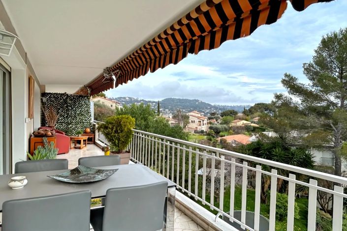 Image No.6-3 Bed Apartment for sale