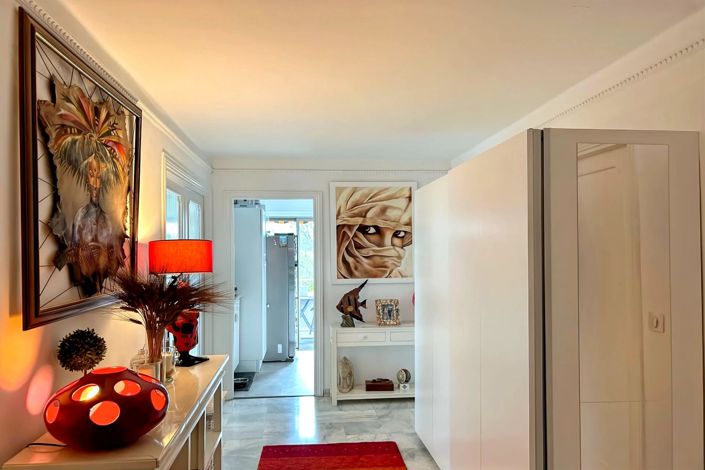 Image No.7-3 Bed Apartment for sale