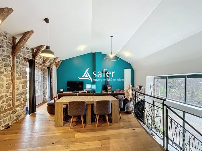 Image No.10-3 Bed House for sale