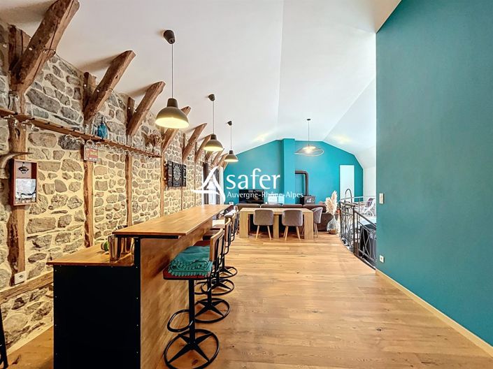 Image No.11-3 Bed House for sale