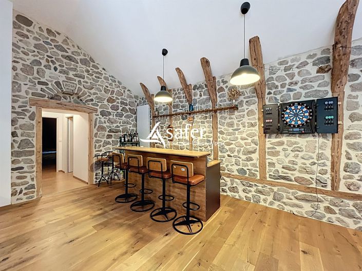 Image No.12-3 Bed House for sale