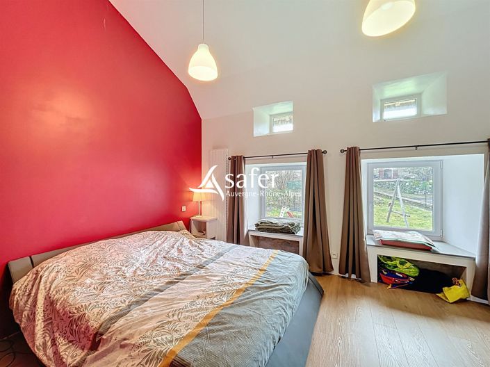 Image No.13-3 Bed House for sale