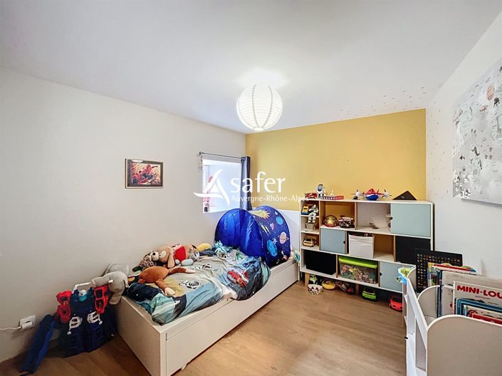 Image No.16-3 Bed House for sale