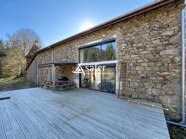 Image No.2-3 Bed House for sale