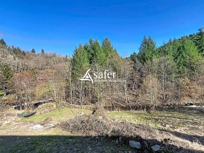 Image No.20-3 Bed House for sale