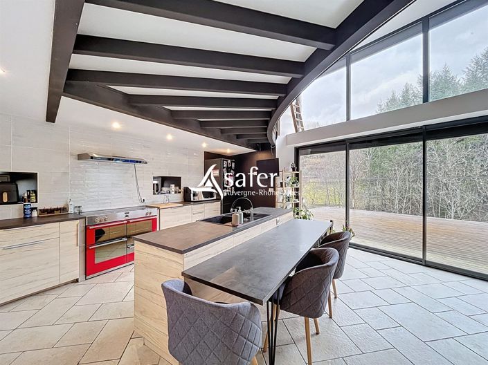 Image No.5-3 Bed House for sale