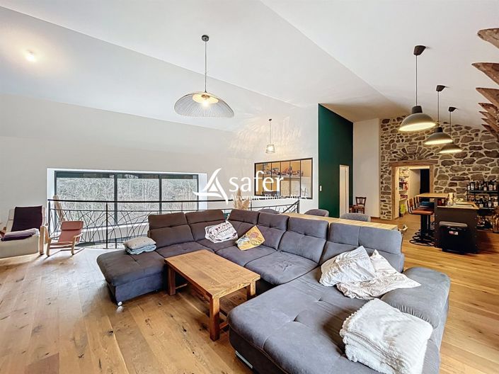 Image No.9-3 Bed House for sale