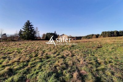 1 - Haute-Loire, House