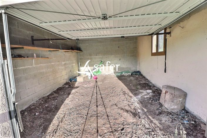 Image No.12-3 Bed House for sale