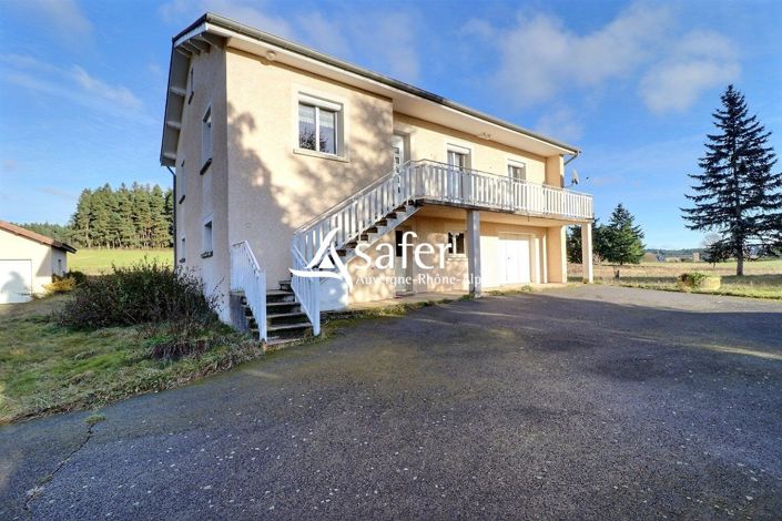 Image No.2-3 Bed House for sale