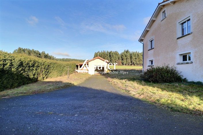 Image No.4-3 Bed House for sale