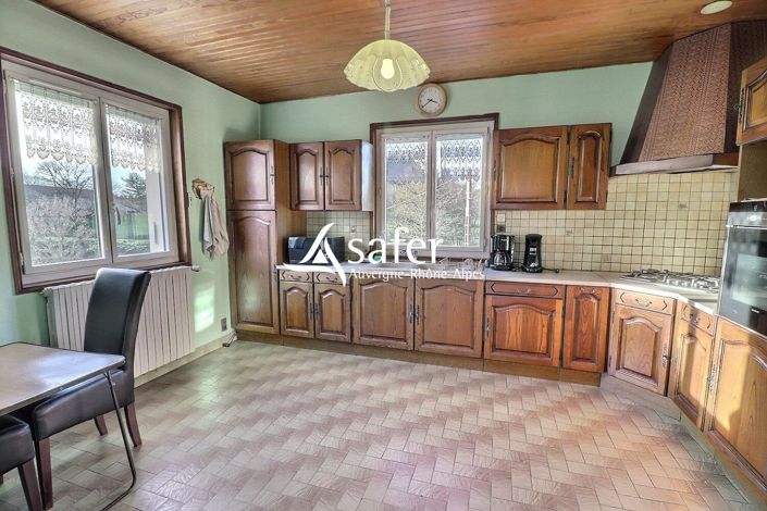 Image No.5-3 Bed House for sale