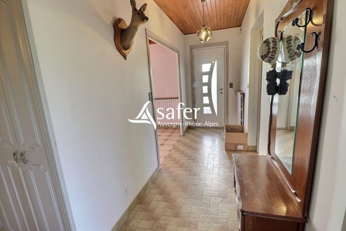 Image No.7-3 Bed House for sale