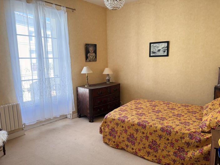 Image No.13-4 Bed House for sale