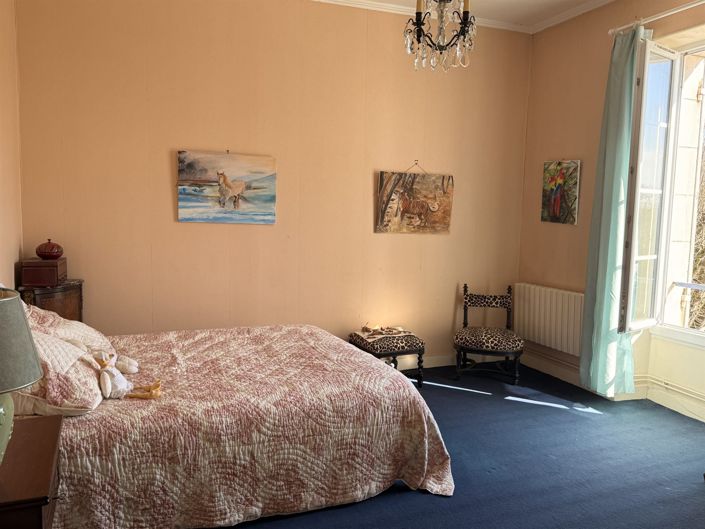 Image No.14-4 Bed House for sale