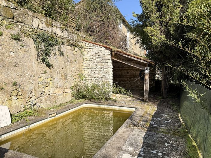 Image No.20-4 Bed House for sale