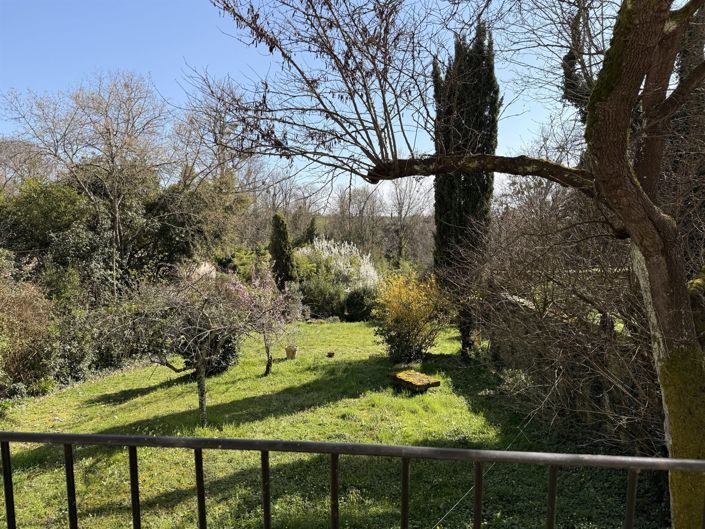 Image No.22-4 Bed House for sale