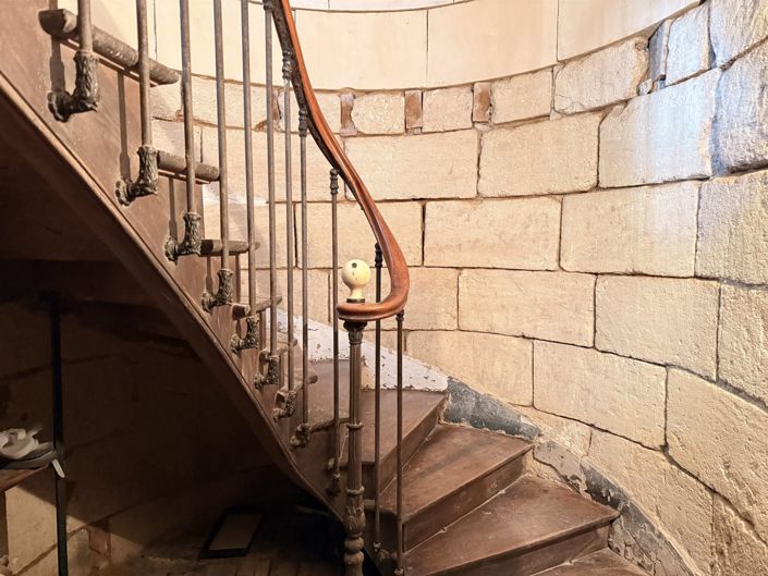 Image No.23-4 Bed House for sale