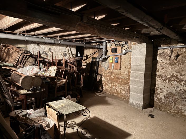 Image No.24-4 Bed House for sale