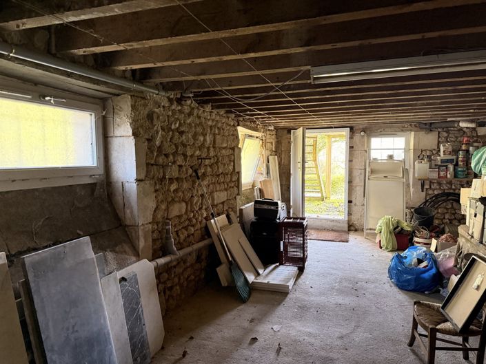 Image No.25-4 Bed House for sale