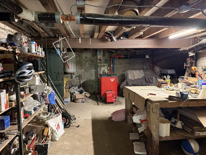 Image No.26-4 Bed House for sale