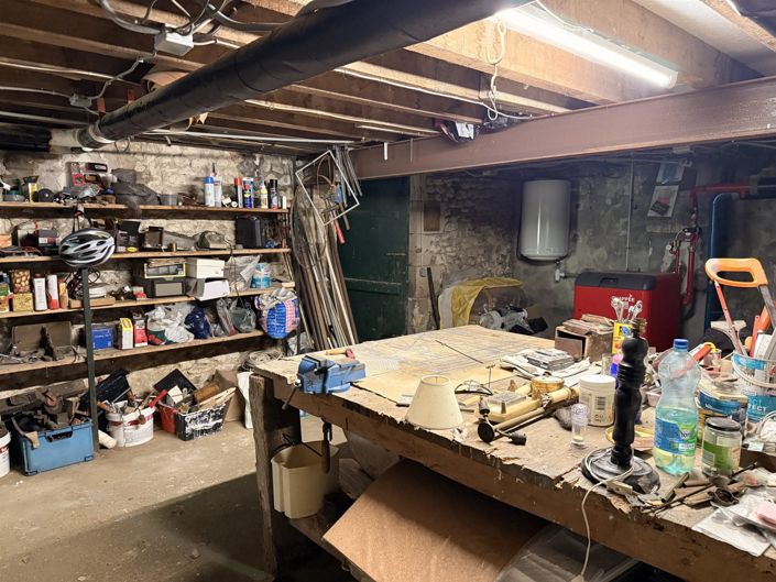 Image No.27-4 Bed House for sale