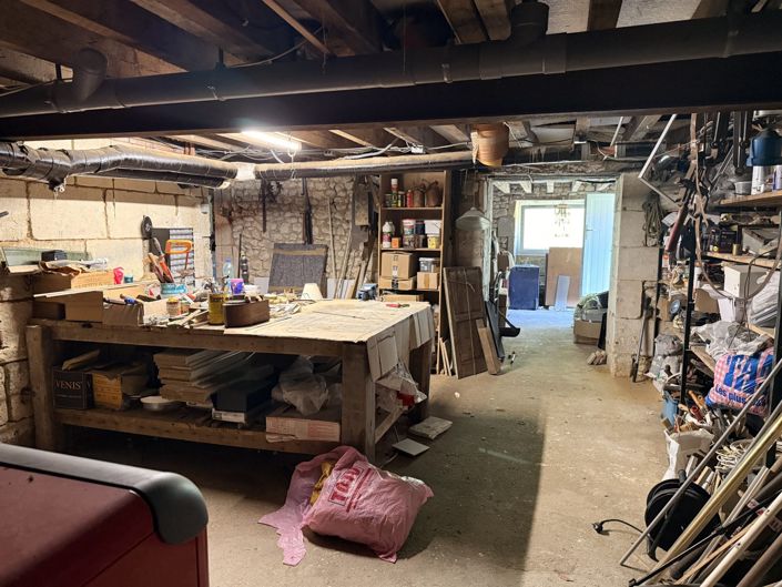 Image No.28-4 Bed House for sale