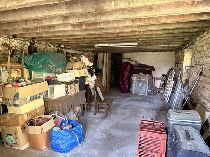 Image No.30-4 Bed House for sale