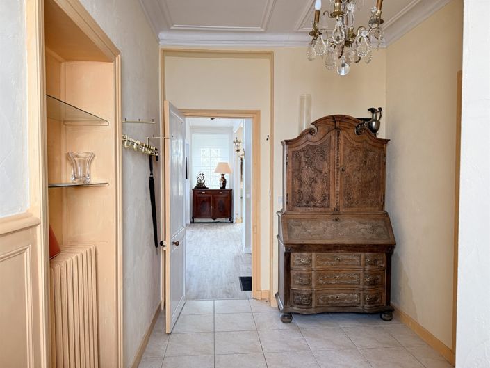 Image No.7-4 Bed House for sale