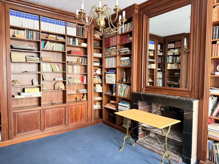 Image No.8-4 Bed House for sale