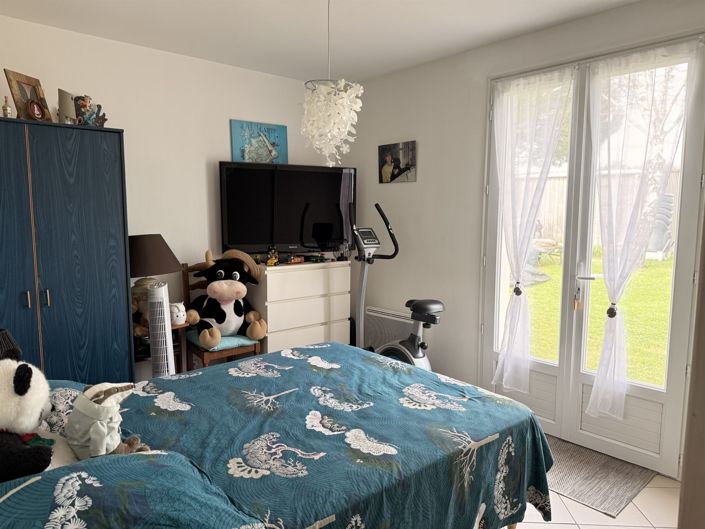 Image No.12-3 Bed House for sale