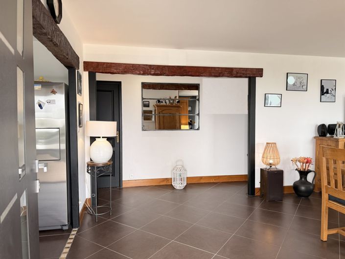 Image No.16-3 Bed House for sale