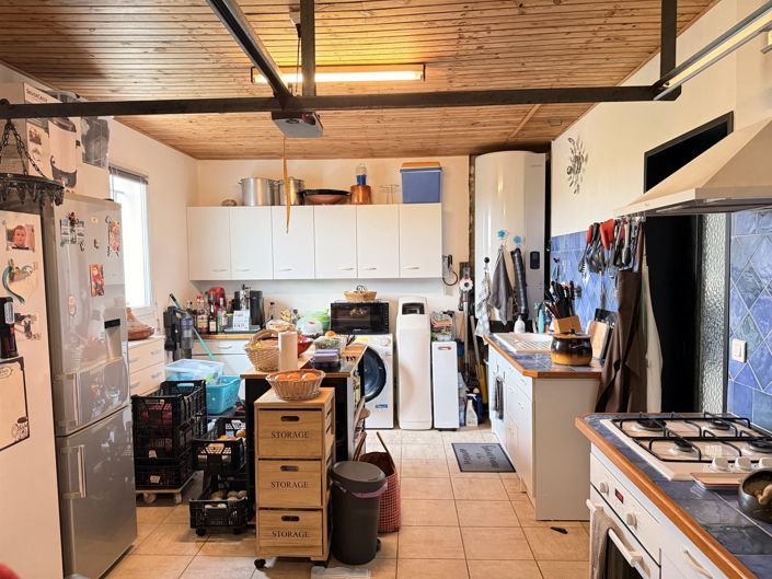 Image No.17-3 Bed House for sale