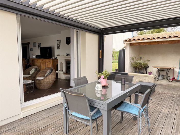 Image No.18-3 Bed House for sale