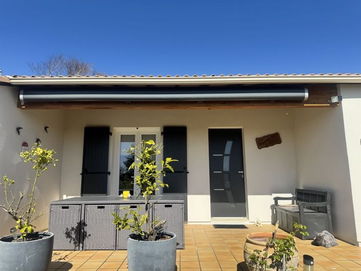 Image No.21-3 Bed House for sale