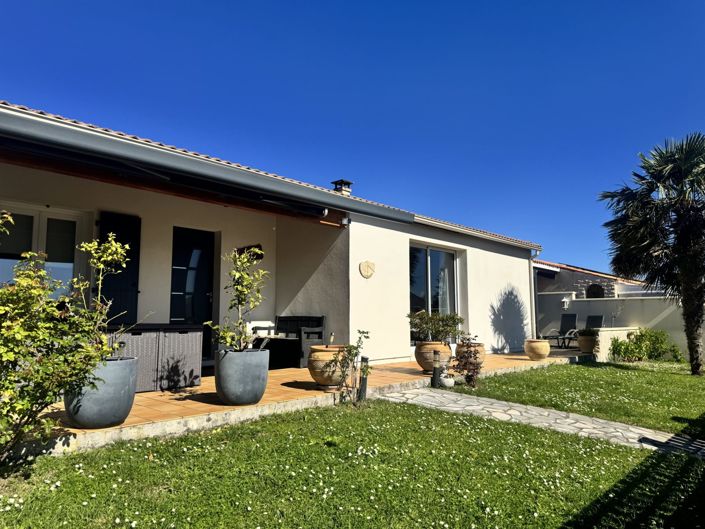 Image No.22-3 Bed House for sale